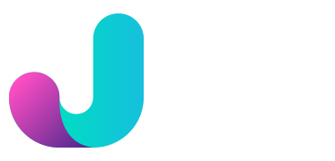 小程序,企業(yè)移動(dòng)辦公,OA,網(wǎng)站建設(shè),連云港網(wǎng)站,連云港網(wǎng)站開(kāi)發(fā)，系統(tǒng)開(kāi)發(fā)，微信開(kāi)發(fā)，微信公眾號(hào)，微信企業(yè)號(hào)，微信訂閱號(hào)，微信服務(wù)號(hào)開(kāi)發(fā),微教育